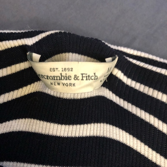 A&F - Picture 2 of 2